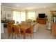 3 Lamington Way, Murwillumbah NSW 2484