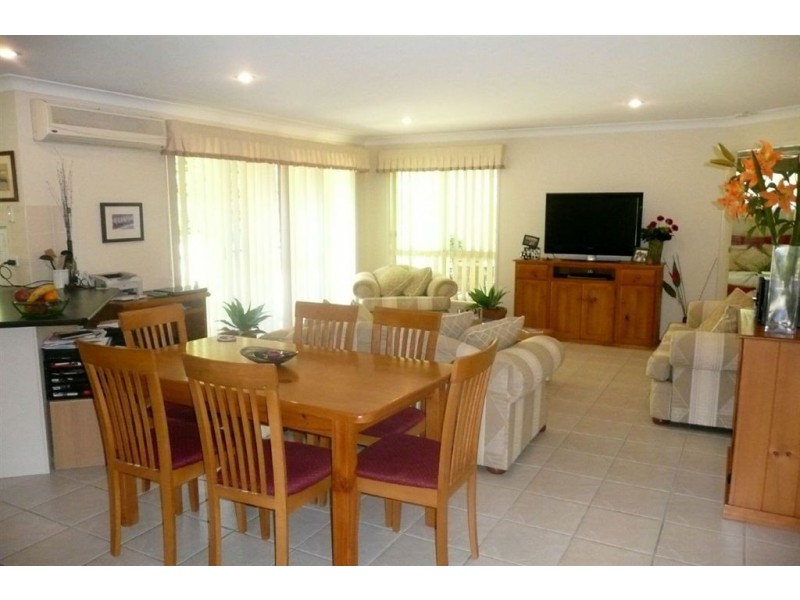 3 Lamington Way, Murwillumbah NSW 2484