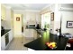 3 Lamington Way, Murwillumbah NSW 2484