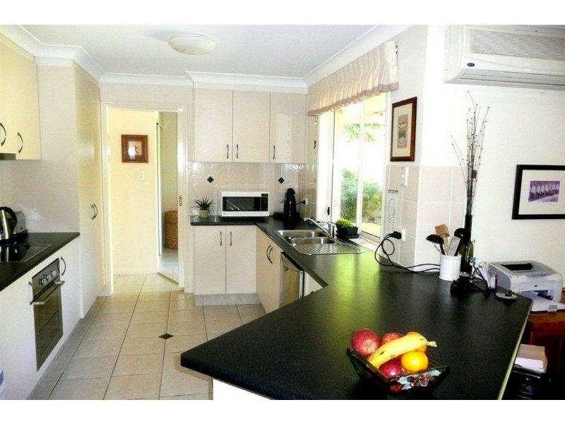 3 Lamington Way, Murwillumbah NSW 2484