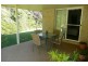 3 Lamington Way, Murwillumbah NSW 2484