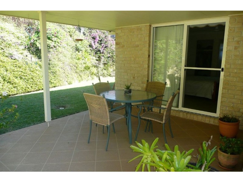 3 Lamington Way, Murwillumbah NSW 2484