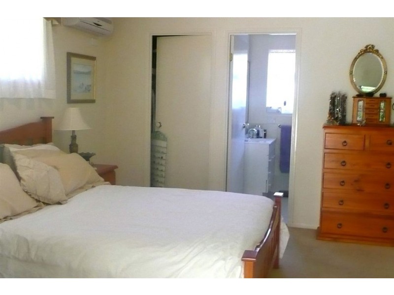 3 Lamington Way, Murwillumbah NSW 2484