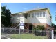 12 River Street, Murwillumbah NSW 2484