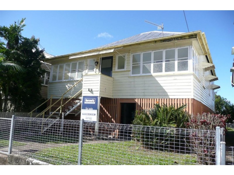 12 River Street, Murwillumbah NSW 2484