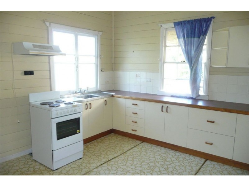 12 River Street, Murwillumbah NSW 2484