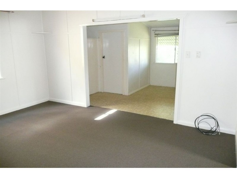 12 River Street, Murwillumbah NSW 2484