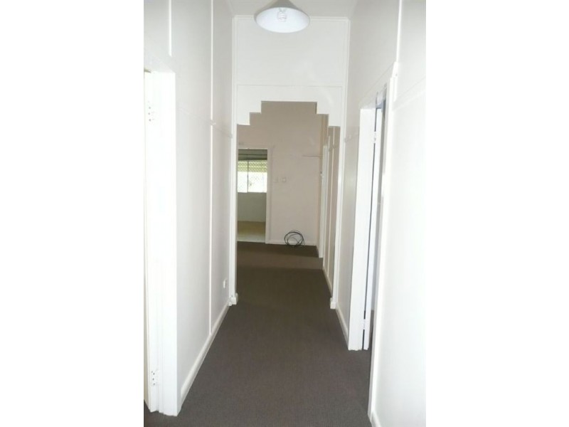 12 River Street, Murwillumbah NSW 2484