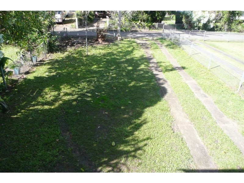 12 River Street, Murwillumbah NSW 2484