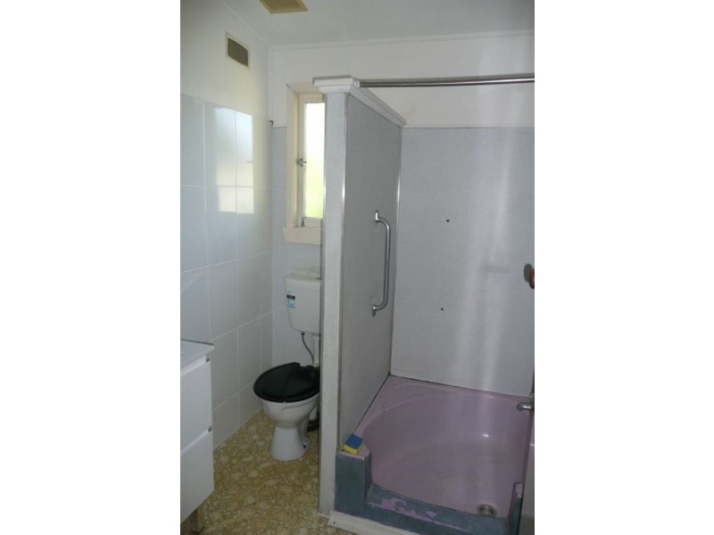 12 River Street, Murwillumbah NSW 2484