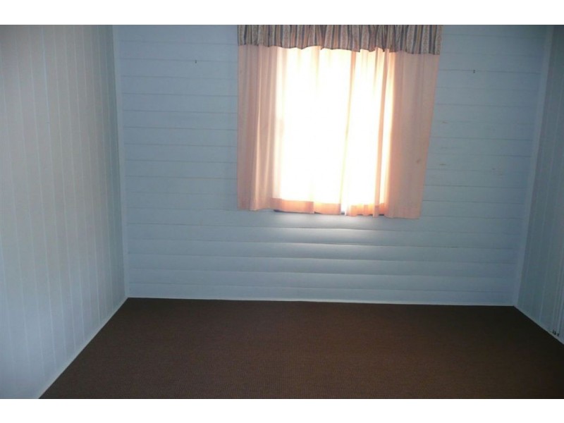 12 River Street, Murwillumbah NSW 2484