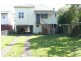 12 River Street, Murwillumbah NSW 2484