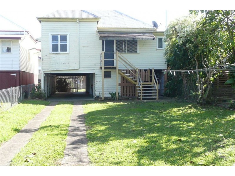 12 River Street, Murwillumbah NSW 2484