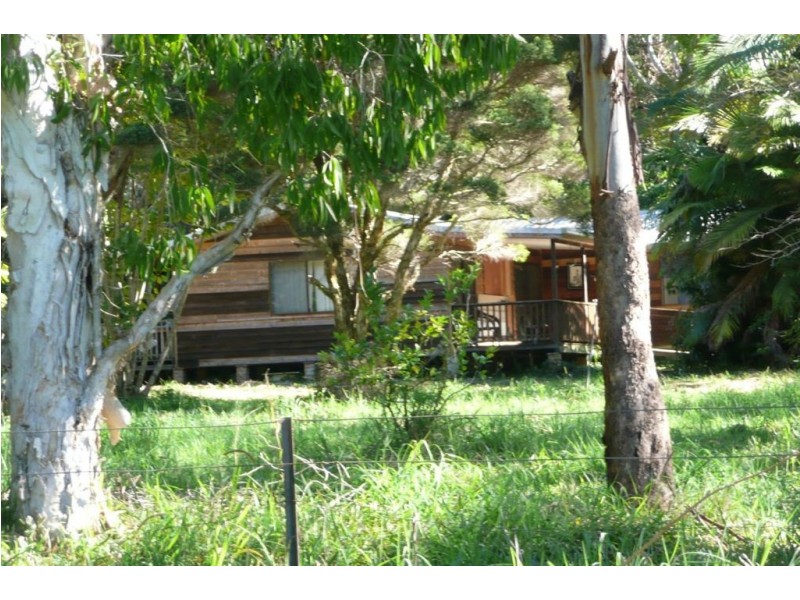 32 Condor Place, Clothiers Creek NSW 2484