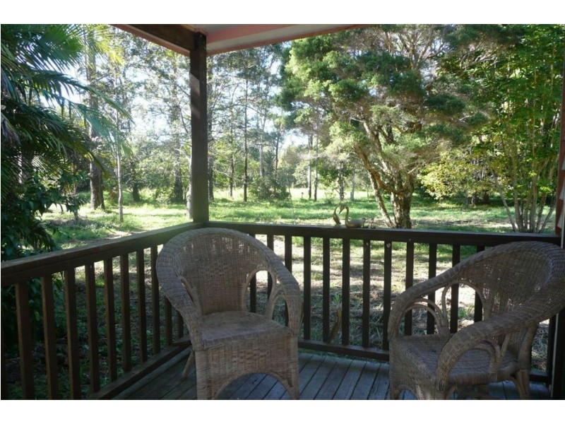 32 Condor Place, Clothiers Creek NSW 2484