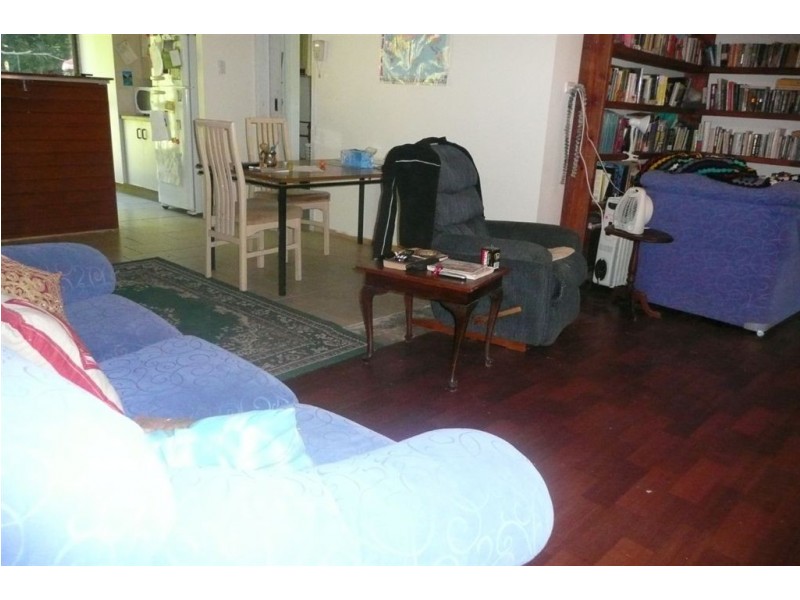 32 Condor Place, Clothiers Creek NSW 2484