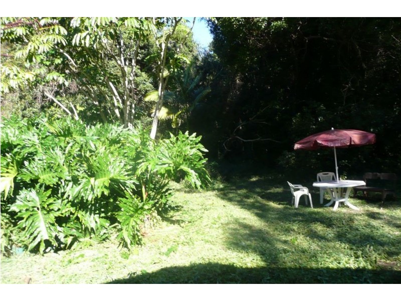 32 Condor Place, Clothiers Creek NSW 2484