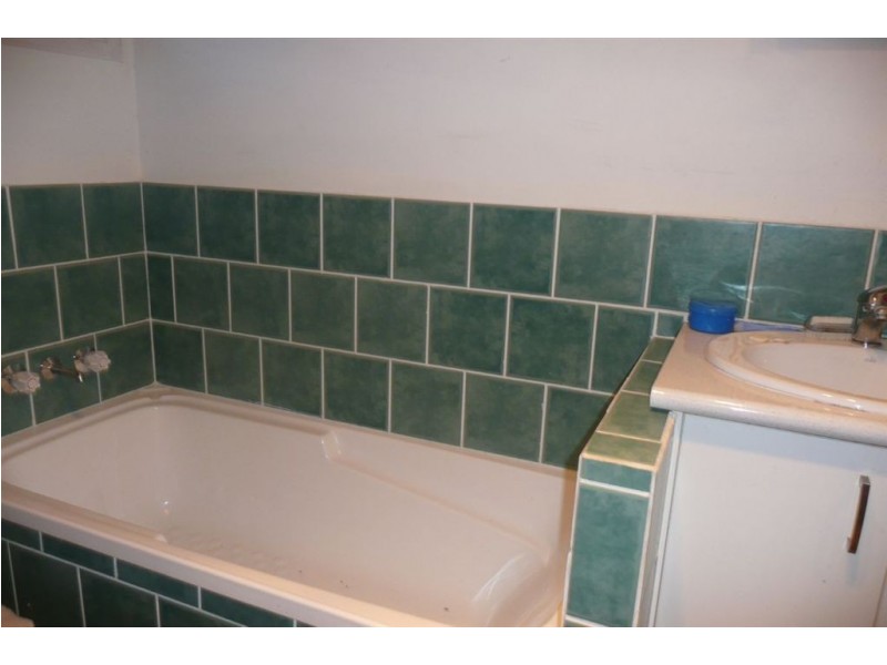 32 Condor Place, Clothiers Creek NSW 2484