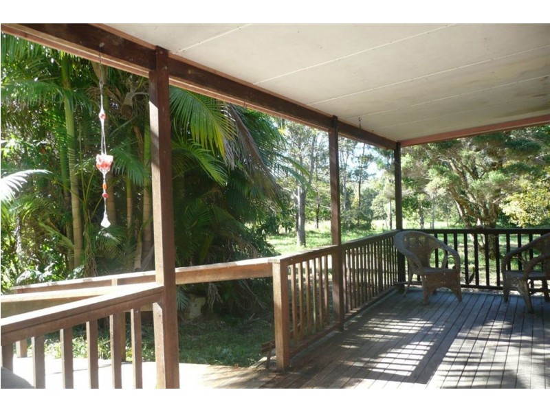 32 Condor Place, Clothiers Creek NSW 2484