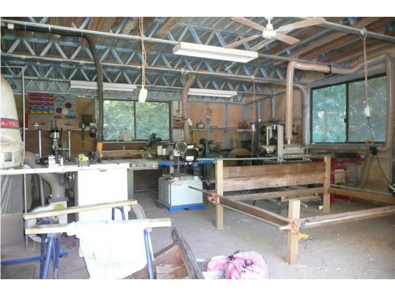 32 Condor Place, Clothiers Creek NSW 2484