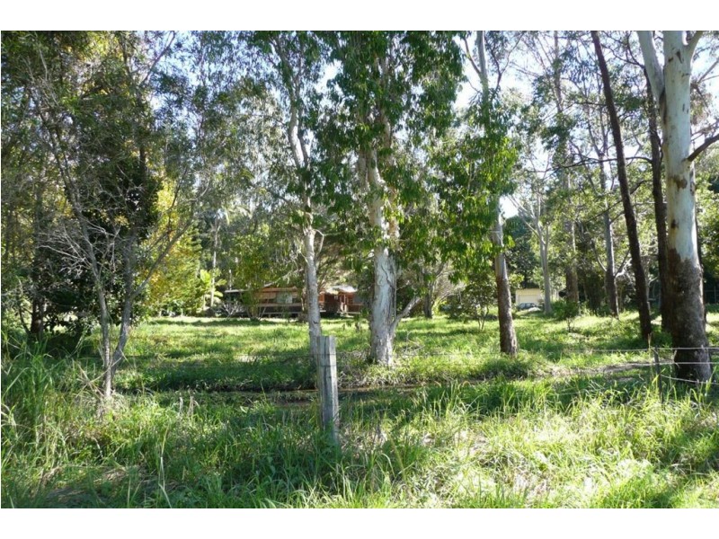 32 Condor Place, Clothiers Creek NSW 2484