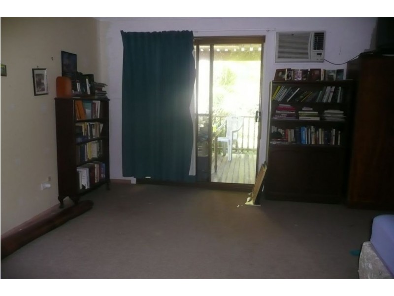 32 Condor Place, Clothiers Creek NSW 2484