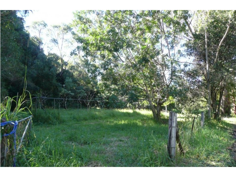 32 Condor Place, Clothiers Creek NSW 2484