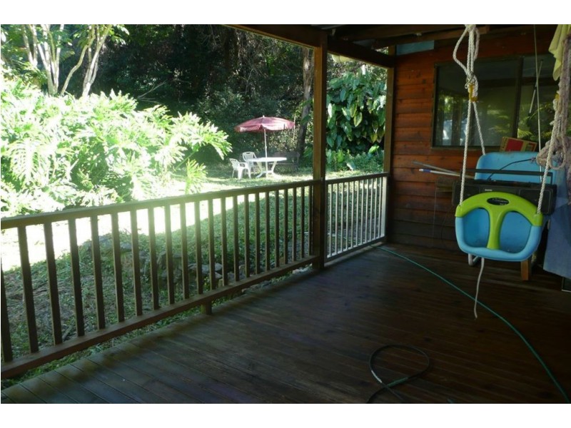 32 Condor Place, Clothiers Creek NSW 2484