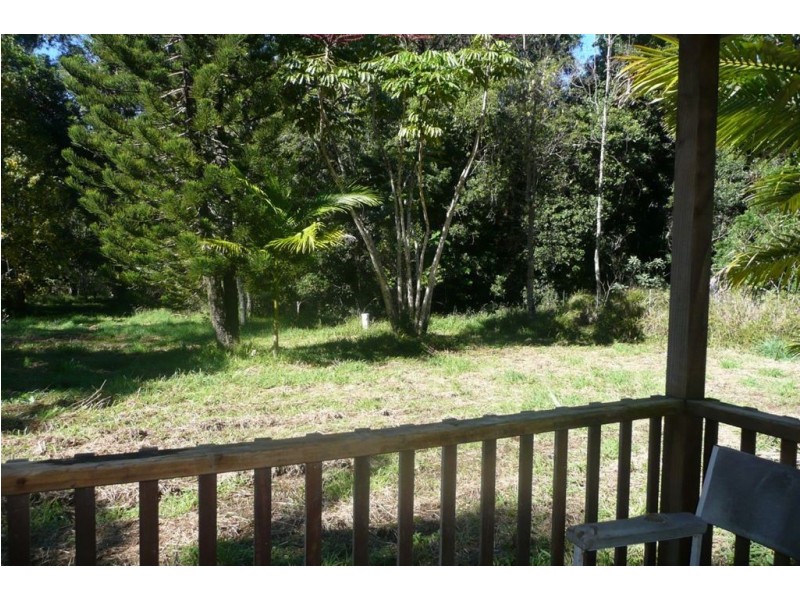 32 Condor Place, Clothiers Creek NSW 2484