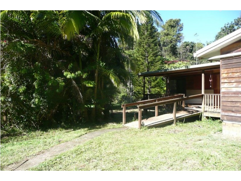 32 Condor Place, Clothiers Creek NSW 2484