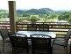 2 Mount Lindesay, Murwillumbah NSW 2484
