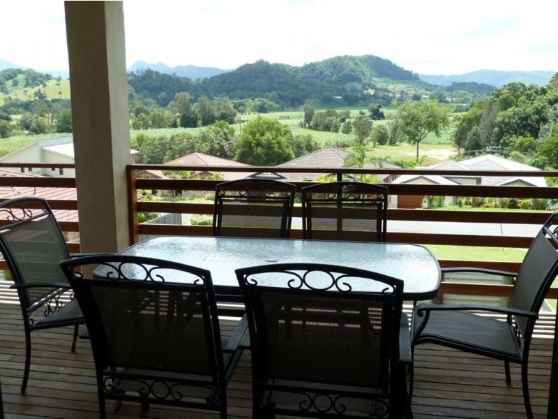 2 Mount Lindesay, Murwillumbah NSW 2484