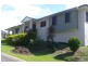 2 Mount Lindesay, Murwillumbah NSW 2484