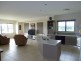 2 Mount Lindesay, Murwillumbah NSW 2484