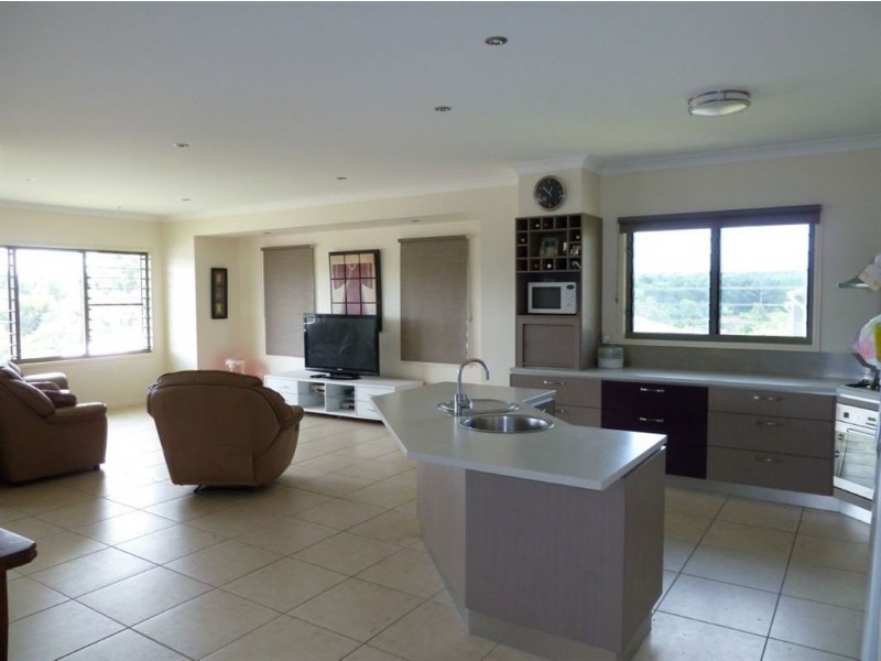 2 Mount Lindesay, Murwillumbah NSW 2484