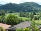 2 Mount Lindesay, Murwillumbah NSW 2484