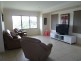 2 Mount Lindesay, Murwillumbah NSW 2484