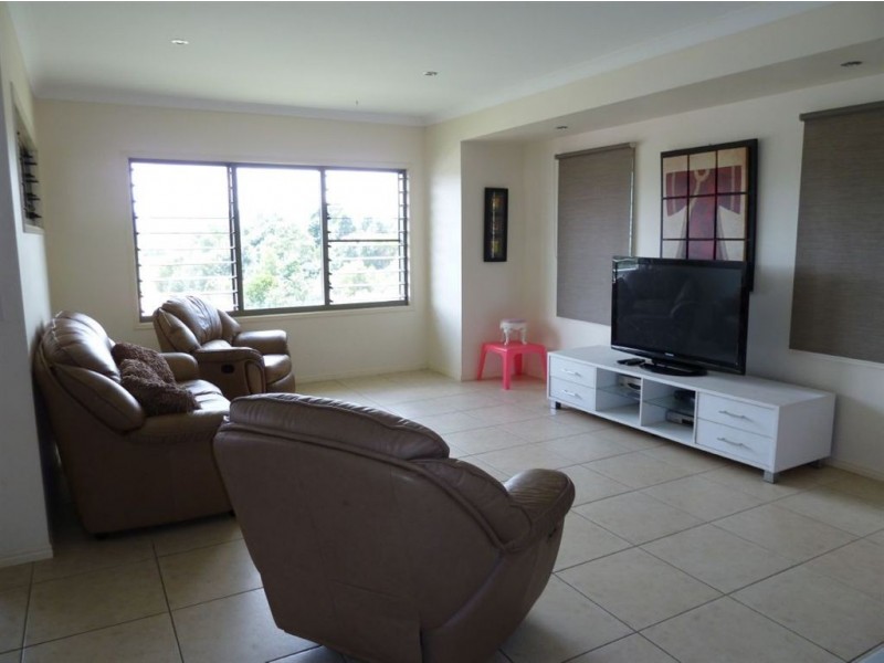 2 Mount Lindesay, Murwillumbah NSW 2484