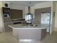 2 Mount Lindesay, Murwillumbah NSW 2484