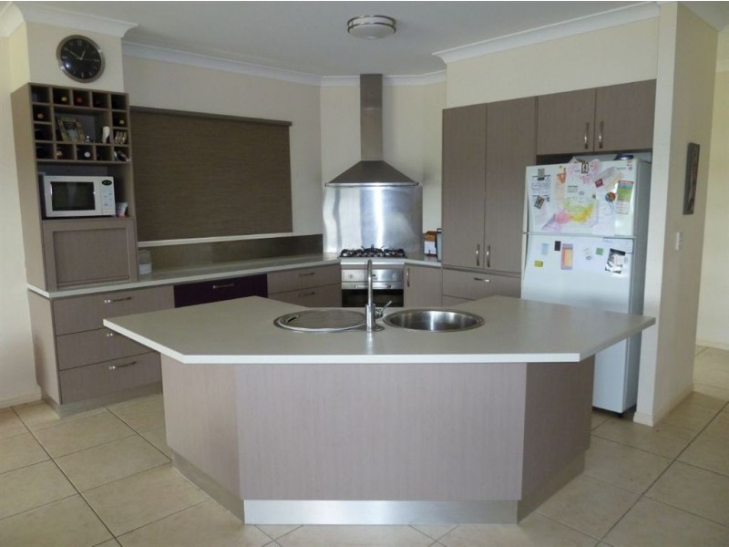 2 Mount Lindesay, Murwillumbah NSW 2484