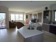 2 Mount Lindesay, Murwillumbah NSW 2484