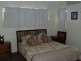 2 Mount Lindesay, Murwillumbah NSW 2484