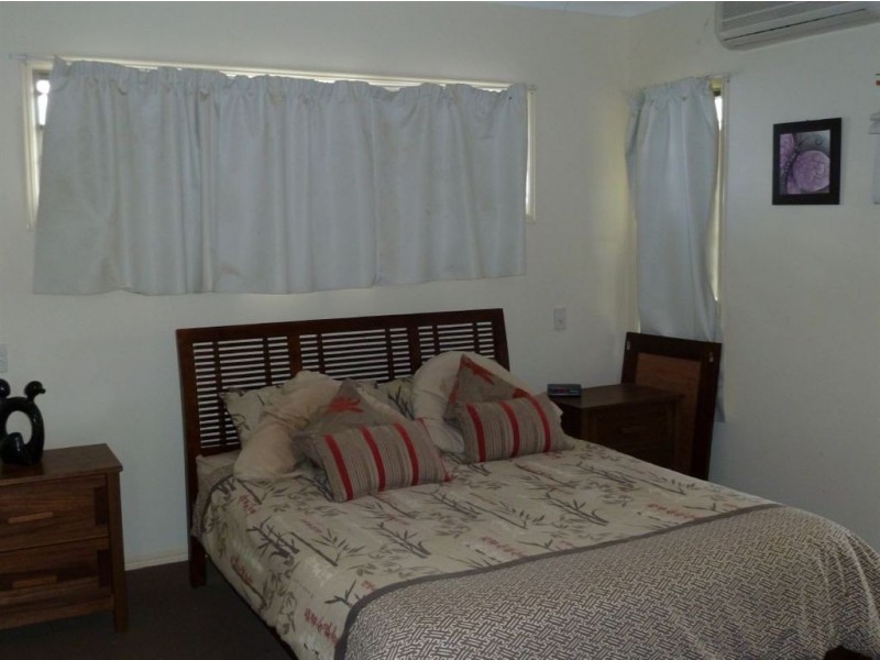 2 Mount Lindesay, Murwillumbah NSW 2484