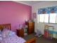 2 Mount Lindesay, Murwillumbah NSW 2484