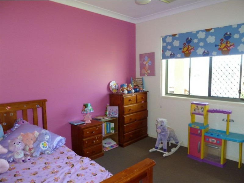 2 Mount Lindesay, Murwillumbah NSW 2484