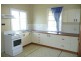 12 River Street, Murwillumbah NSW 2484