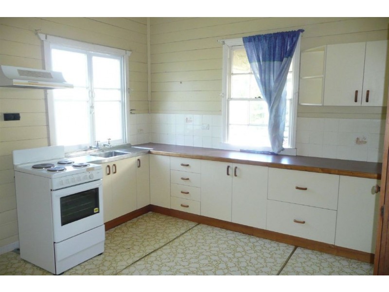 12 River Street, Murwillumbah NSW 2484