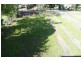 12 River Street, Murwillumbah NSW 2484