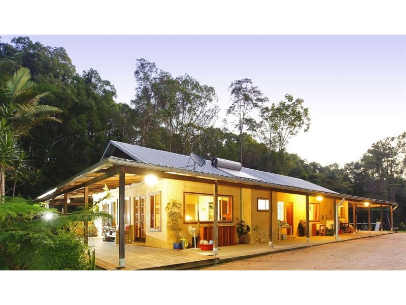 28 Teak Place, Murwillumbah NSW 2484