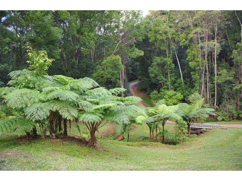 28 Teak Place, Murwillumbah NSW 2484